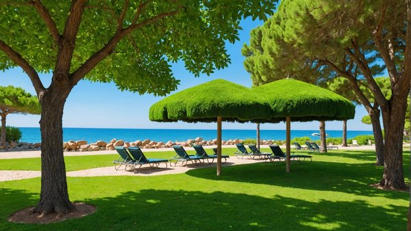 Où loger dans le var : nos idées d'hébergements pour vos vacances