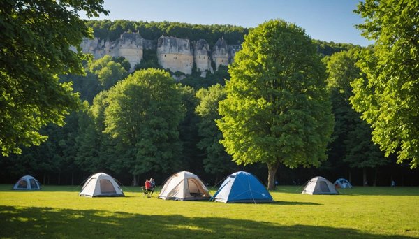 Les plus beaux coins nature à découvrir en charente-maritime